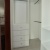 Departamento amoblado en alquiler ubicado en Santa Cecilia GeoBienes - Departamento amoblado en alquiler ubicado en Santa Cecilia - Plusvalia Guayaquil Casas de venta y alquiler Inmobiliaria Ecuador