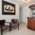 Departamento amoblado en alquiler ubicado en Santa Cecilia GeoBienes - Departamento amoblado en alquiler ubicado en Santa Cecilia - Plusvalia Guayaquil Casas de venta y alquiler Inmobiliaria Ecuador