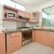 Departamento amoblado en alquiler ubicado en Santa Cecilia GeoBienes - Departamento amoblado en alquiler ubicado en Santa Cecilia - Plusvalia Guayaquil Casas de venta y alquiler Inmobiliaria Ecuador