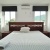 Departamento amoblado en alquiler ubicado en Santa Cecilia GeoBienes - Departamento amoblado en alquiler ubicado en Santa Cecilia - Plusvalia Guayaquil Casas de venta y alquiler Inmobiliaria Ecuador