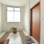 Departamento amoblado en alquiler ubicado en Santa Cecilia GeoBienes - Departamento amoblado en alquiler ubicado en Santa Cecilia - Plusvalia Guayaquil Casas de venta y alquiler Inmobiliaria Ecuador