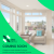 GeoBienes - Departamento amoblado en alquiler ubicado en Torres de la Costa, km 11 vía a la Costa - Plusvalia Guayaquil Casas de venta y alquiler Inmobiliaria Ecuador