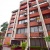 Departamento amoblado en alquiler ubicado en Urdesa Norte GeoBienes - Departamento amoblado en alquiler ubicado en Urdesa Norte - Plusvalia Guayaquil Casas de venta y alquiler Inmobiliaria Ecuador