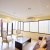 Departamento amoblado en alquiler ubicado en Urdesa Norte GeoBienes - Departamento amoblado en alquiler ubicado en Urdesa Norte - Plusvalia Guayaquil Casas de venta y alquiler Inmobiliaria Ecuador