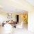 Departamento amoblado en alquiler ubicado en Urdesa Norte GeoBienes - Departamento amoblado en alquiler ubicado en Urdesa Norte - Plusvalia Guayaquil Casas de venta y alquiler Inmobiliaria Ecuador