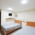 Departamento amoblado en alquiler ubicado en Urdesa Norte GeoBienes - Departamento amoblado en alquiler ubicado en Urdesa Norte - Plusvalia Guayaquil Casas de venta y alquiler Inmobiliaria Ecuador