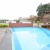 Departamento amoblado en alquiler ubicado en Urdesa Norte GeoBienes - Departamento amoblado en alquiler ubicado en Urdesa Norte - Plusvalia Guayaquil Casas de venta y alquiler Inmobiliaria Ecuador