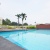 Departamento amoblado en alquiler ubicado en Urdesa Norte GeoBienes - Departamento amoblado en alquiler ubicado en Urdesa Norte - Plusvalia Guayaquil Casas de venta y alquiler Inmobiliaria Ecuador