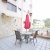 Departamento amoblado en alquiler ubicado en Urdesa Norte GeoBienes - Departamento amoblado en alquiler ubicado en Urdesa Norte - Plusvalia Guayaquil Casas de venta y alquiler Inmobiliaria Ecuador