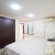 Departamento amoblado en alquiler ubicado en Urdesa Norte GeoBienes - Departamento amoblado en alquiler ubicado en Urdesa Norte - Plusvalia Guayaquil Casas de venta y alquiler Inmobiliaria Ecuador