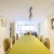 Departamento amoblado en alquiler ubicado en Urdesa Norte GeoBienes - Departamento amoblado en alquiler ubicado en Urdesa Norte - Plusvalia Guayaquil Casas de venta y alquiler Inmobiliaria Ecuador