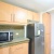 Departamento amoblado en alquiler ubicado en Urdesa Norte GeoBienes - Departamento amoblado en alquiler ubicado en Urdesa Norte - Plusvalia Guayaquil Casas de venta y alquiler Inmobiliaria Ecuador