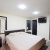 Departamento amoblado en alquiler ubicado en Urdesa Norte GeoBienes - Departamento amoblado en alquiler ubicado en Urdesa Norte - Plusvalia Guayaquil Casas de venta y alquiler Inmobiliaria Ecuador