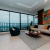 Departamento amoblado en venta Bosques de la Costa, vía a la costa, Guayaquil GeoBienes - Departamento en venta Bosques de la Costa, vía a la costa, Guayaquil - Plusvalia Guayaquil Casas de venta y alquiler Inmobiliaria Ecuador