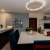 Departamento amoblado en venta Bosques de la Costa, vía a la costa, Guayaquil GeoBienes - Departamento en venta Bosques de la Costa, vía a la costa, Guayaquil - Plusvalia Guayaquil Casas de venta y alquiler Inmobiliaria Ecuador