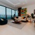 Departamento amoblado en venta Bosques de la Costa, vía a la costa, Guayaquil GeoBienes - Departamento en venta Bosques de la Costa, vía a la costa, Guayaquil - Plusvalia Guayaquil Casas de venta y alquiler Inmobiliaria Ecuador