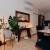Departamento amoblado en venta Bosques de la Costa, vía a la costa, Guayaquil GeoBienes - Departamento en venta Bosques de la Costa, vía a la costa, Guayaquil - Plusvalia Guayaquil Casas de venta y alquiler Inmobiliaria Ecuador
