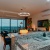 Departamento amoblado en venta Bosques de la Costa, vía a la costa, Guayaquil GeoBienes - Departamento en venta Bosques de la Costa, vía a la costa, Guayaquil - Plusvalia Guayaquil Casas de venta y alquiler Inmobiliaria Ecuador