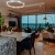 Departamento amoblado en venta Bosques de la Costa, vía a la costa, Guayaquil GeoBienes - Departamento en venta Bosques de la Costa, vía a la costa, Guayaquil - Plusvalia Guayaquil Casas de venta y alquiler Inmobiliaria Ecuador