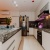 Departamento amoblado en venta Bosques de la Costa, vía a la costa, Guayaquil GeoBienes - Departamento en venta Bosques de la Costa, vía a la costa, Guayaquil - Plusvalia Guayaquil Casas de venta y alquiler Inmobiliaria Ecuador