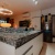 Departamento amoblado en venta Bosques de la Costa, vía a la costa, Guayaquil GeoBienes - Departamento en venta Bosques de la Costa, vía a la costa, Guayaquil - Plusvalia Guayaquil Casas de venta y alquiler Inmobiliaria Ecuador