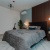 Departamento amoblado en venta Bosques de la Costa, vía a la costa, Guayaquil GeoBienes - Departamento en venta Bosques de la Costa, vía a la costa, Guayaquil - Plusvalia Guayaquil Casas de venta y alquiler Inmobiliaria Ecuador