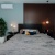 Departamento amoblado en venta Bosques de la Costa, vía a la costa, Guayaquil GeoBienes - Departamento en venta Bosques de la Costa, vía a la costa, Guayaquil - Plusvalia Guayaquil Casas de venta y alquiler Inmobiliaria Ecuador
