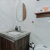 Departamento amoblado en venta Bosques de la Costa, vía a la costa, Guayaquil GeoBienes - Departamento en venta Bosques de la Costa, vía a la costa, Guayaquil - Plusvalia Guayaquil Casas de venta y alquiler Inmobiliaria Ecuador