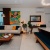 Departamento amoblado en venta Bosques de la Costa, vía a la costa, Guayaquil GeoBienes - Departamento en venta Bosques de la Costa, vía a la costa, Guayaquil - Plusvalia Guayaquil Casas de venta y alquiler Inmobiliaria Ecuador