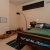 Departamento amoblado en venta Bosques de la Costa, vía a la costa, Guayaquil GeoBienes - Departamento en venta Bosques de la Costa, vía a la costa, Guayaquil - Plusvalia Guayaquil Casas de venta y alquiler Inmobiliaria Ecuador