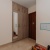 Departamento amoblado en venta Bosques de la Costa, vía a la costa, Guayaquil GeoBienes - Departamento en venta Bosques de la Costa, vía a la costa, Guayaquil - Plusvalia Guayaquil Casas de venta y alquiler Inmobiliaria Ecuador