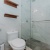 Departamento amoblado en venta Bosques de la Costa, vía a la costa, Guayaquil GeoBienes - Departamento en venta Bosques de la Costa, vía a la costa, Guayaquil - Plusvalia Guayaquil Casas de venta y alquiler Inmobiliaria Ecuador