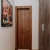 Departamento amoblado en venta Bosques de la Costa, vía a la costa, Guayaquil GeoBienes - Departamento en venta Bosques de la Costa, vía a la costa, Guayaquil - Plusvalia Guayaquil Casas de venta y alquiler Inmobiliaria Ecuador