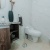 Departamento amoblado en venta Bosques de la Costa, vía a la costa, Guayaquil GeoBienes - Departamento en venta Bosques de la Costa, vía a la costa, Guayaquil - Plusvalia Guayaquil Casas de venta y alquiler Inmobiliaria Ecuador
