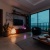 Departamento amoblado en venta Bosques de la Costa, vía a la costa, Guayaquil GeoBienes - Departamento en venta Bosques de la Costa, vía a la costa, Guayaquil - Plusvalia Guayaquil Casas de venta y alquiler Inmobiliaria Ecuador