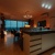 Departamento amoblado en venta Bosques de la Costa, vía a la costa, Guayaquil GeoBienes - Departamento en venta Bosques de la Costa, vía a la costa, Guayaquil - Plusvalia Guayaquil Casas de venta y alquiler Inmobiliaria Ecuador