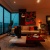 Departamento amoblado en venta Bosques de la Costa, vía a la costa, Guayaquil GeoBienes - Departamento en venta Bosques de la Costa, vía a la costa, Guayaquil - Plusvalia Guayaquil Casas de venta y alquiler Inmobiliaria Ecuador