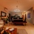 Departamento amoblado en venta Bosques de la Costa, vía a la costa, Guayaquil GeoBienes - Departamento en venta Bosques de la Costa, vía a la costa, Guayaquil - Plusvalia Guayaquil Casas de venta y alquiler Inmobiliaria Ecuador