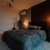 Departamento amoblado en venta Bosques de la Costa, vía a la costa, Guayaquil GeoBienes - Departamento en venta Bosques de la Costa, vía a la costa, Guayaquil - Plusvalia Guayaquil Casas de venta y alquiler Inmobiliaria Ecuador