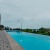 Departamento amoblado en venta Bosques de la Costa, vía a la costa, Guayaquil GeoBienes - Departamento en venta Bosques de la Costa, vía a la costa, Guayaquil - Plusvalia Guayaquil Casas de venta y alquiler Inmobiliaria Ecuador