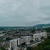 Departamento amoblado en venta Bosques de la Costa, vía a la costa, Guayaquil GeoBienes - Departamento en venta Bosques de la Costa, vía a la costa, Guayaquil - Plusvalia Guayaquil Casas de venta y alquiler Inmobiliaria Ecuador