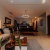 Departamento amoblado en venta Bosques de la Costa, vía a la costa, Guayaquil GeoBienes - Departamento en venta Bosques de la Costa, vía a la costa, Guayaquil - Plusvalia Guayaquil Casas de venta y alquiler Inmobiliaria Ecuador