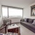Departamento amoblado en venta ubicada en el Edificio Quo GeoBienes - Departamento amoblado en venta ubicada en el Edificio Quo - Plusvalia Guayaquil Casas de venta y alquiler Inmobiliaria Ecuador