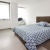 Departamento amoblado en venta ubicada en el Edificio Quo GeoBienes - Departamento amoblado en venta ubicada en el Edificio Quo - Plusvalia Guayaquil Casas de venta y alquiler Inmobiliaria Ecuador