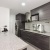 Departamento amoblado en venta ubicada en el Edificio Quo GeoBienes - Departamento amoblado en venta ubicada en el Edificio Quo - Plusvalia Guayaquil Casas de venta y alquiler Inmobiliaria Ecuador