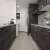 Departamento amoblado en venta ubicada en el Edificio Quo GeoBienes - Departamento amoblado en venta ubicada en el Edificio Quo - Plusvalia Guayaquil Casas de venta y alquiler Inmobiliaria Ecuador