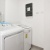 Departamento amoblado en venta ubicada en el Edificio Quo GeoBienes - Departamento amoblado en venta ubicada en el Edificio Quo - Plusvalia Guayaquil Casas de venta y alquiler Inmobiliaria Ecuador