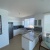 Departamento amoblado en venta ubicado en Condomio Punta Mar, General Villamil GeoBienes - Departamento amoblado con vista al mar en venta, Punta Mar, Playas - Plusvalia Guayaquil Casas de venta y alquiler Inmobiliaria Ecuador