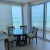 Departamento amoblado en venta ubicado en Condomio Punta Mar, General Villamil GeoBienes - Departamento amoblado con vista al mar en venta, Punta Mar, Playas - Plusvalia Guayaquil Casas de venta y alquiler Inmobiliaria Ecuador