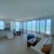 Departamento amoblado en venta ubicado en Condomio Punta Mar, General Villamil GeoBienes - Departamento amoblado con vista al mar en venta, Punta Mar, Playas - Plusvalia Guayaquil Casas de venta y alquiler Inmobiliaria Ecuador